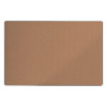 Tabla pluta Nobo 120x180 Premum Plus 1915184