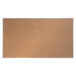 Tabla pluta Nobo 89x50 Widescreen Impression Pro 40" 1915415