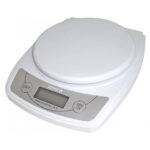 Tehtnica elektronska genie 3606 eds do 5kg