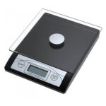 Tehtnica elektronska genie 3623 eds do 5kg gen11834