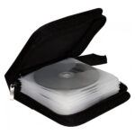 Torbica za CD 1/24 Media Box50