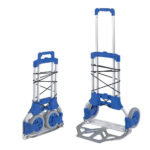 Transportni voziček Expresso family