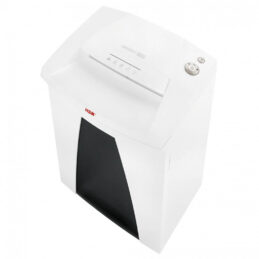 Uničevalec dokumentov HSM B32/0,78×11 Securio P-6 1825