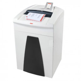 Uničevalec dokumentov HSM P36i/0,78×11 Securio P-6 1855