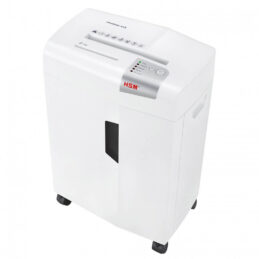 Uničevalec dokumentov HSM X15/4×37 Shredstar P-4 1030