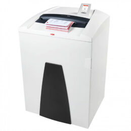 Uničevalec dokumentov HSM P44i/0,78×11 Securio P-6 1875