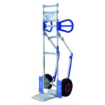 Voziček transportni Expresso 24381121