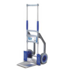 Voziček transportni Expresso 271 291 45