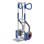 Voziček transportni Expresso 271 851 23