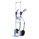 Voziček transportni Expresso 28581121