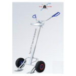 Voziček transportni Expresso 3.301.21