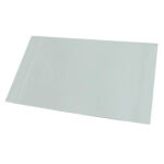 Zaščitna folija za plastificiranje gbc a3 1/5 ek03000