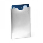 Zaščitni ovitek za kartico Durable