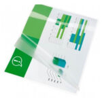 Žepki za plastificiranje a3 125mic gbc