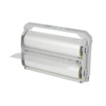 Žepki za plastificiranje a4 125mic za foton 30 gbc 4410013