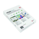 Žepki za plastificiranje a4 150mic uv odporni 100 kos gbc