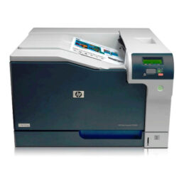Barvni Laserski Tiskalnik HP ColorLaserJet Pro CP5225