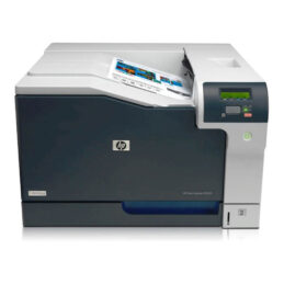 Barvni Laserski Tiskalnik HP ColorLaserJet Pro CP5225n