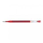 Minca pilot bls-vb5 rt - rdeča