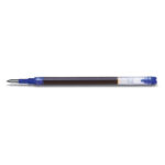 Minca pilot bls-vb5 rt - modra