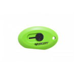 Nož olfa keramičnii westcott mini magnetni e-16474 00