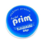 Vlažilec prstov mali 918 edigs