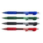 Roler levia ah-806 - črn