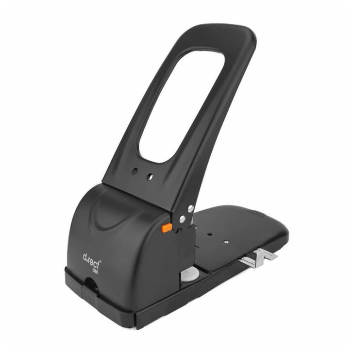 Luknjač levia 100 listni 105010 no. 1300