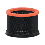 Filter ogljikov za čistilec zraka leitz trusens z-1000 2415128