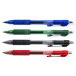 Roler levia ah-806 - moder