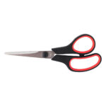 Škarje 16cm levia sg-160 009501