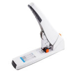 Spenjač levia 240-listni 0240 power save 110079