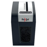 Uničevalec dokumentov rexel secure mc3-sl 2x15 p-5 2020131eu