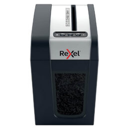 Uničevalec dokumentov Rexel Secure MC3-SL 2×15 P-5 2020131EU