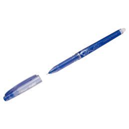 Roler pilot frixion bl-fr05 – moder