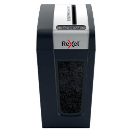 Uničevalec dokumentov Rexel Secure MC4-SL 2×15 P-5 2020132EU