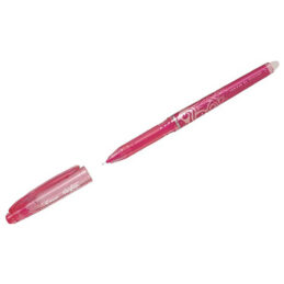 Roler pilot frixion bl-fr05 – roza