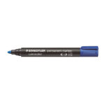 Flomaster staedtler 352 2-5mm - moder