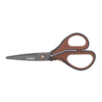 Škarje 17,5cm levia smart 3d teflon 110114