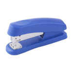 Spenjač levia 25-listni moder d.rect 007015