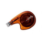 Korektura miška plus 4,2mm 10m wh-024-or oranžna 43133