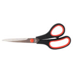 Škarje 21cm levia sg-210 009502