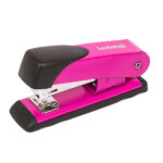 Spenjač levia 40-listni - roza