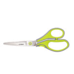Škarje 21cm levia smart 3d 110113