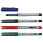 Roler levia d.rect ah2004 free-ink - moder