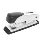 Spenjač levia 40-listni - bel