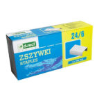 Sponke za spenjač 24/6 levia 1/1000