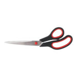 Škarje 25cm levia sg-250 009362