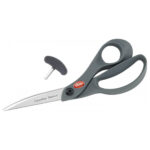 Škarje clauss extremedge 23 cm e-18091 00