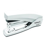 Spenjač levia 50-listni smart 110078